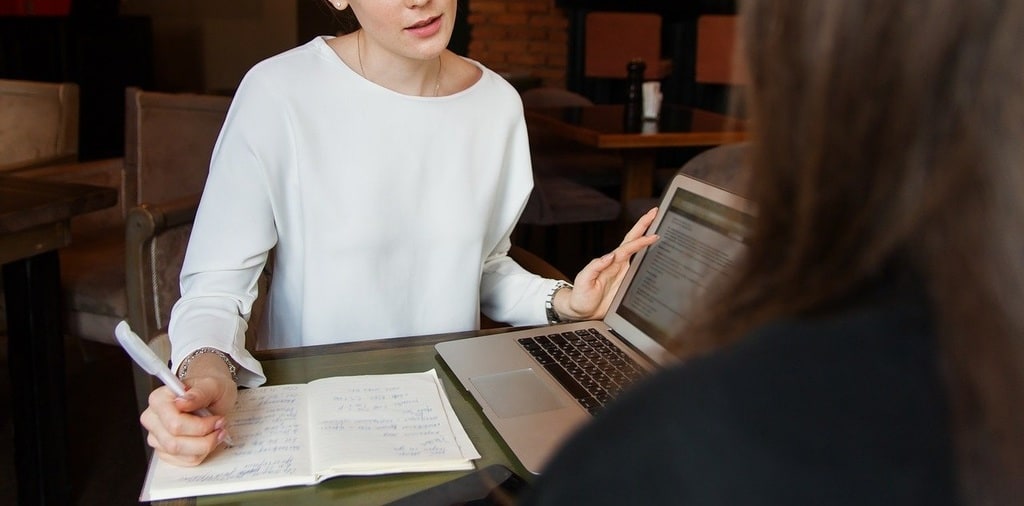 Que pensent les clients des petits cabinets de conseil en strat├®gie ?