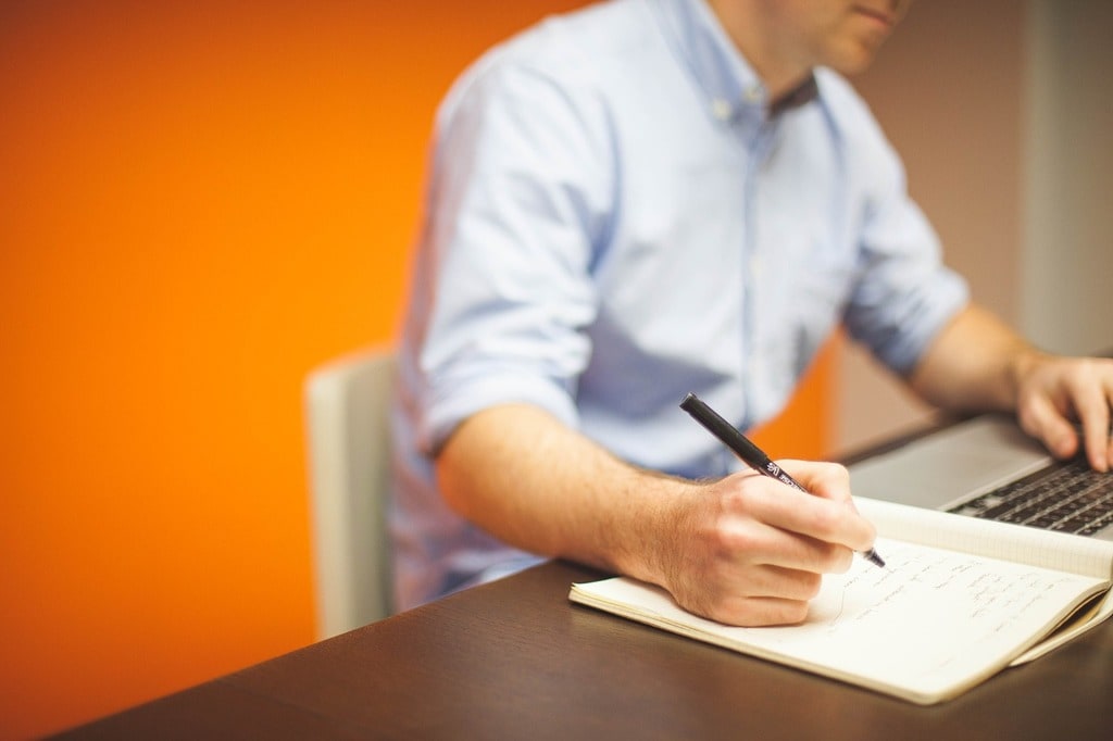 Pourquoi travailler pour un petit cabinet de conseil en strat├®gie