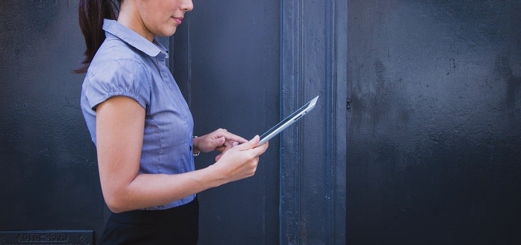 Quelles sont les actualit├®s li├®es aux petits cabinets de conseil en strat├®gie